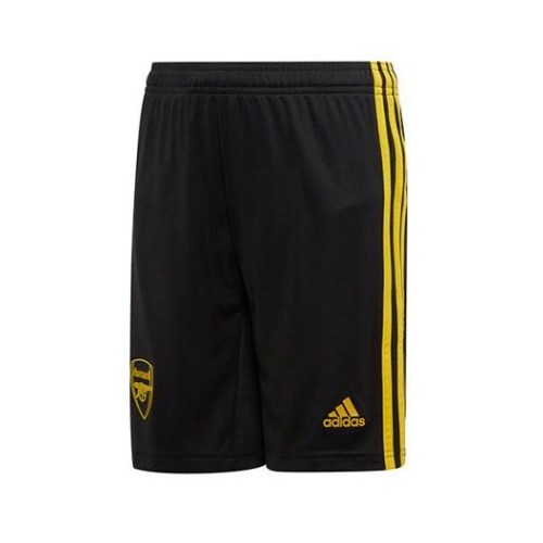 Pantalones Arsenal 3ª 2019-2020